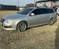 Серый Фольксваген Пассат, объемом двигателя 1.97 л и пробегом 280 тыс. км за 5950 $, фото 1 на Automoto.ua