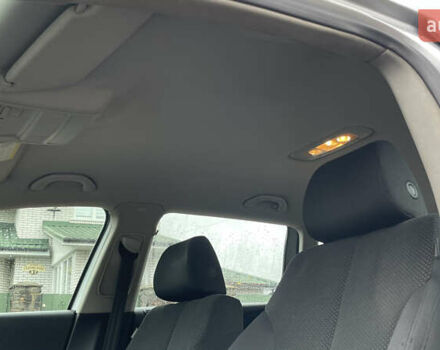 Серый Фольксваген Пассат, объемом двигателя 1.6 л и пробегом 245 тыс. км за 6500 $, фото 24 на Automoto.ua