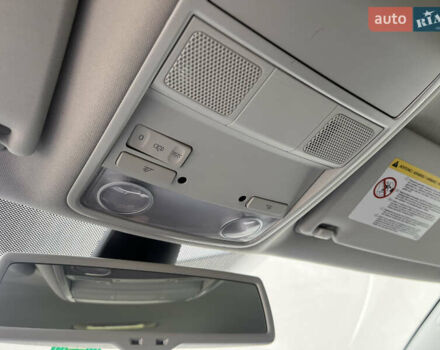 Серый Фольксваген Пассат, объемом двигателя 1.8 л и пробегом 141 тыс. км за 7500 $, фото 24 на Automoto.ua