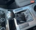 Сірий Фольксваген Пассат, об'ємом двигуна 1.4 л та пробігом 235 тис. км за 6400 $, фото 14 на Automoto.ua
