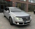 Серый Фольксваген Пассат, объемом двигателя 1.6 л и пробегом 350 тыс. км за 6200 $, фото 12 на Automoto.ua