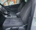 Сірий Фольксваген Пассат, об'ємом двигуна 1.4 л та пробігом 114 тис. км за 6999 $, фото 78 на Automoto.ua