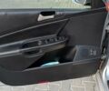 Серый Фольксваген Пассат, объемом двигателя 1.39 л и пробегом 325 тыс. км за 6100 $, фото 11 на Automoto.ua