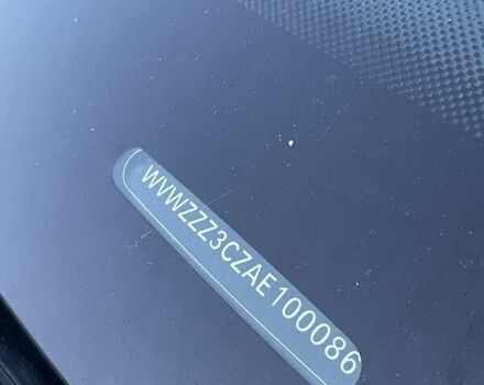 Серый Фольксваген Пассат, объемом двигателя 1.8 л и пробегом 216 тыс. км за 7400 $, фото 43 на Automoto.ua