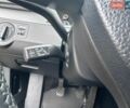 Сірий Фольксваген Пассат, об'ємом двигуна 1.6 л та пробігом 221 тис. км за 7899 $, фото 20 на Automoto.ua