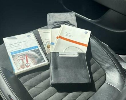 Фольксваген Пассат 2010 в Коростене на Automoto.ua Серый Фольксваген Пассат, объемом двигателя 1.97 л и пробегом 320 тыс. км за 9700 $, фото 8 на Automoto.ua