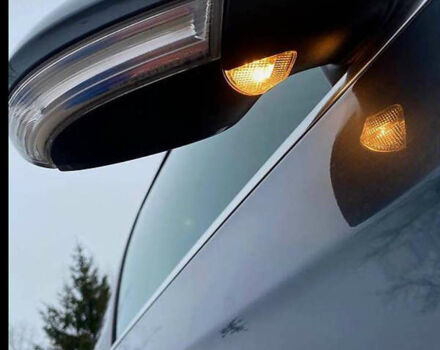 Серый Фольксваген Пассат, объемом двигателя 2 л и пробегом 302 тыс. км за 7300 $, фото 1 на Automoto.ua