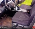 Фольксваген Пассат 2010 в Харькове на Automoto.ua Серый Фольксваген Пассат, объемом двигателя 1.6 л и пробегом 248 тыс. км за 5900 $, фото 12 на Automoto.ua