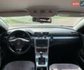 Серый Фольксваген Пассат, объемом двигателя 1.6 л и пробегом 280 тыс. км за 6900 $, фото 1 на Automoto.ua