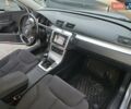 Серый Фольксваген Пассат, объемом двигателя 1.4 л и пробегом 232 тыс. км за 6900 $, фото 12 на Automoto.ua