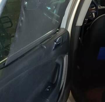 Фольксваген Пассат 2010 в Криничках на Automoto.ua Серый Фольксваген Пассат, объемом двигателя 1.97 л и пробегом 279 тыс. км за 6500 $, фото 8 на Automoto.ua