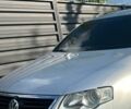 Сірий Фольксваген Пассат, об'ємом двигуна 1.97 л та пробігом 318 тис. км за 5999 $, фото 1 на Automoto.ua