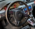 Серый Фольксваген Пассат, объемом двигателя 1.39 л и пробегом 325 тыс. км за 6100 $, фото 12 на Automoto.ua