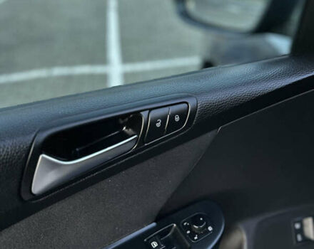 Сірий Фольксваген Пассат, об'ємом двигуна 1.4 л та пробігом 232 тис. км за 6800 $, фото 11 на Automoto.ua