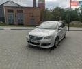 Серый Фольксваген Пассат, объемом двигателя 1.6 л и пробегом 350 тыс. км за 6300 $, фото 4 на Automoto.ua