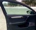 Серый Фольксваген Пассат, объемом двигателя 1.6 л и пробегом 286 тыс. км за 8890 $, фото 7 на Automoto.ua