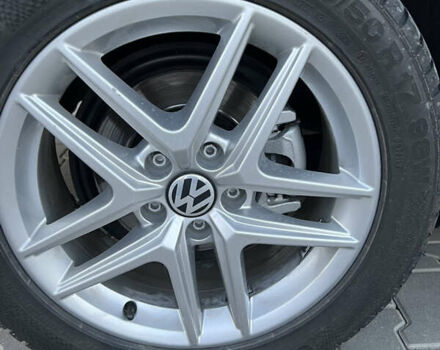 Сірий Фольксваген Пассат, об'ємом двигуна 2 л та пробігом 214 тис. км за 8300 $, фото 16 на Automoto.ua