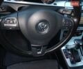Серый Фольксваген Пассат, объемом двигателя 1.8 л и пробегом 210 тыс. км за 7850 $, фото 20 на Automoto.ua