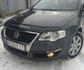 Сірий Фольксваген Пассат, об'ємом двигуна 2 л та пробігом 316 тис. км за 6300 $, фото 1 на Automoto.ua