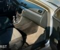 Серый Фольксваген Пассат, объемом двигателя 1.6 л и пробегом 292 тыс. км за 11000 $, фото 3 на Automoto.ua