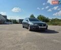Сірий Фольксваген Пассат, об'ємом двигуна 1.97 л та пробігом 321 тис. км за 7500 $, фото 1 на Automoto.ua