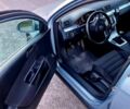Фольксваген Пассат 2010 в Збараже на Automoto.ua Серый Фольксваген Пассат, объемом двигателя 1.6 л и пробегом 350 тыс. км за 6199 $, фото 12 на Automoto.ua