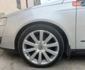 Серый Фольксваген Пассат, объемом двигателя 1.8 л и пробегом 250 тыс. км за 7500 $, фото 10 на Automoto.ua