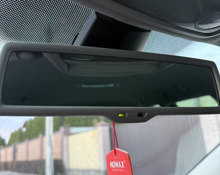 Фольксваген Пассат 2010 в Виннице на Automoto.ua Серый Фольксваген Пассат, объемом двигателя 1.97 л и пробегом 260 тыс. км за 6899 $, фото 29 на Automoto.ua