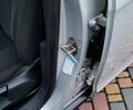Сірий Фольксваген Пассат, об'ємом двигуна 1.4 л та пробігом 114 тис. км за 6999 $, фото 76 на Automoto.ua