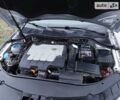 Серый Фольксваген Пассат, объемом двигателя 2 л и пробегом 269 тыс. км за 8099 $, фото 3 на Automoto.ua
