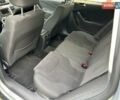 Фольксваген Пассат 2010 в Луцке на Automoto.ua Серый Фольксваген Пассат, объемом двигателя 1.4 л и пробегом 227 тыс. км за 7200 $, фото 11 на Automoto.ua