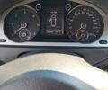 Серый Фольксваген Пассат, объемом двигателя 1.6 л и пробегом 230 тыс. км за 8300 $, фото 12 на Automoto.ua