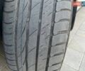 Серый Фольксваген Пассат, объемом двигателя 1.97 л и пробегом 293 тыс. км за 6250 $, фото 7 на Automoto.ua