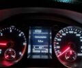 Серый Фольксваген Пассат, объемом двигателя 1.6 л и пробегом 232 тыс. км за 8136 $, фото 7 на Automoto.ua