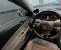Сірий Фольксваген Пассат, об'ємом двигуна 1.97 л та пробігом 318 тис. км за 8800 $, фото 3 на Automoto.ua