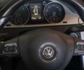 Фольксваген Пассат 2010 в Криничках на Automoto.ua Серый Фольксваген Пассат, объемом двигателя 1.97 л и пробегом 279 тыс. км за 6500 $, фото 1 на Automoto.ua