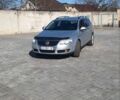 Сірий Фольксваген Пассат, об'ємом двигуна 1.97 л та пробігом 318 тис. км за 7200 $, фото 1 на Automoto.ua
