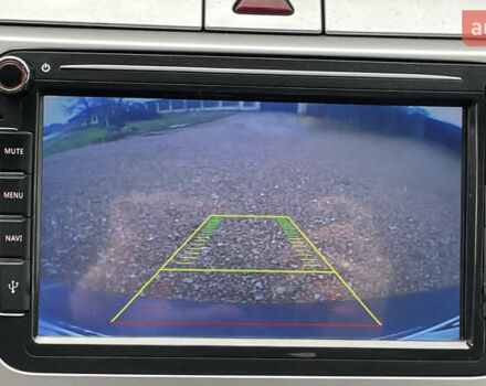 Серый Фольксваген Пассат, объемом двигателя 1.6 л и пробегом 245 тыс. км за 6500 $, фото 28 на Automoto.ua