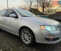 Серый Фольксваген Пассат, объемом двигателя 1.6 л и пробегом 250 тыс. км за 5800 $, фото 1 на Automoto.ua