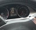Сірий Фольксваген Пассат, об'ємом двигуна 1.6 л та пробігом 260 тис. км за 8000 $, фото 8 на Automoto.ua