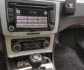 Серый Фольксваген Пассат, объемом двигателя 1.97 л и пробегом 330 тыс. км за 7500 $, фото 1 на Automoto.ua