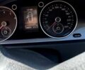Сірий Фольксваген Пассат, об'ємом двигуна 1.4 л та пробігом 235 тис. км за 6400 $, фото 10 на Automoto.ua