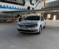 Сірий Фольксваген Пассат, об'ємом двигуна 1.6 л та пробігом 330 тис. км за 7522 $, фото 1 на Automoto.ua