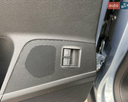 Серый Фольксваген Пассат, объемом двигателя 1.8 л и пробегом 141 тыс. км за 7500 $, фото 20 на Automoto.ua