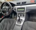 Сірий Фольксваген Пассат, об'ємом двигуна 1.97 л та пробігом 270 тис. км за 7500 $, фото 1 на Automoto.ua