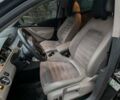 Сірий Фольксваген Пассат, об'ємом двигуна 1.97 л та пробігом 318 тис. км за 8800 $, фото 23 на Automoto.ua