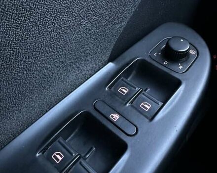 Серый Фольксваген Пассат, объемом двигателя 1.8 л и пробегом 216 тыс. км за 7400 $, фото 26 на Automoto.ua