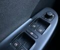 Серый Фольксваген Пассат, объемом двигателя 1.8 л и пробегом 216 тыс. км за 7400 $, фото 26 на Automoto.ua