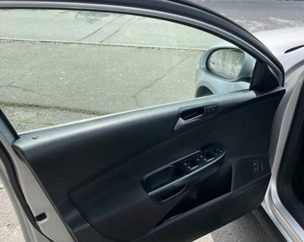 Серый Фольксваген Пассат, объемом двигателя 1.8 л и пробегом 370 тыс. км за 6299 $, фото 12 на Automoto.ua