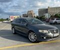 Серый Фольксваген Пассат, объемом двигателя 1.97 л и пробегом 300 тыс. км за 7950 $, фото 1 на Automoto.ua